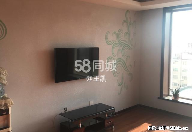 广源居 2室1厅1卫 - 房屋出租 - 房屋租售 - 延边分类信息 - 延边28生活网 yanbian.28life.net