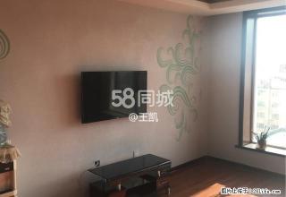 广源居 2室1厅1卫 - 延边28生活网 yanbian.28life.net