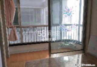 鑫田大厦 1室1厅1卫 - 延边28生活网 yanbian.28life.net