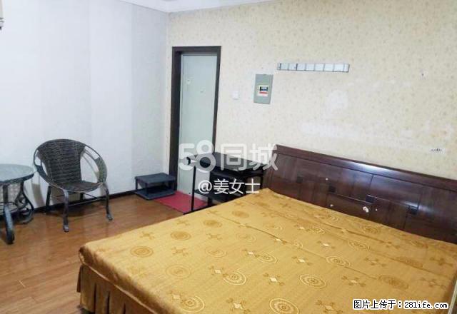 锦江之星酒店(延吉市政府店) 1室0厅1卫 - 房屋出租 - 房屋租售 - 延边分类信息 - 延边28生活网 yanbian.28life.net