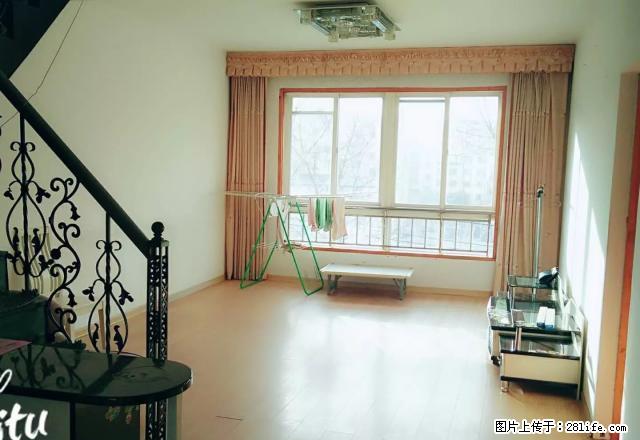 河南 海关 可月付 新楼公路小区5越6楼3室1厅1卫拎包入住 - 房屋出租 - 房屋租售 - 延边分类信息 - 延边28生活网 yanbian.28life.net