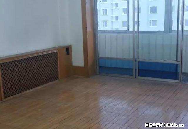 出租河南建工小学附近5楼98平简装 - 房屋出租 - 房屋租售 - 延边分类信息 - 延边28生活网 yanbian.28life.net