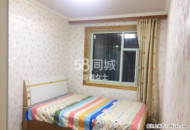 可月付延吉市北大名仕苑南侧小区 1室0厅1卫 - 房屋出租 - 房屋租售 - 延边分类信息 - 延边28生活网 yanbian.28life.net
