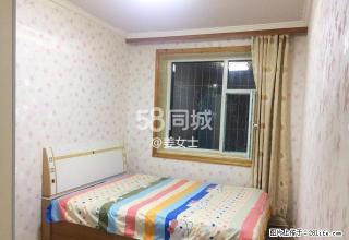 可月付延吉市北大名仕苑南侧小区 1室0厅1卫 - 延边28生活网 yanbian.28life.net
