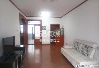 可月付河南州府家园8号楼 2室1厅2卫 - 延边28生活网 yanbian.28life.net