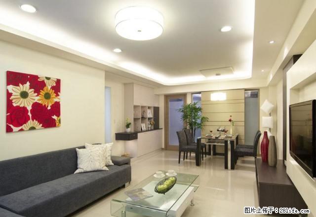 可月付 爱心公寓（延边大学对面）精装修一室 26度押一付一 - 房屋出租 - 房屋租售 - 延边分类信息 - 延边28生活网 yanbian.28life.net