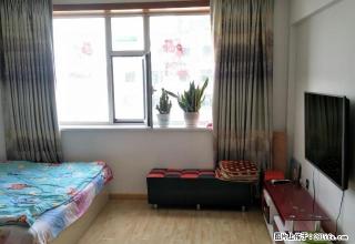可月付 新柳花园（河南小学 河南市场 ）精装 押一付一 - 延边28生活网 yanbian.28life.net