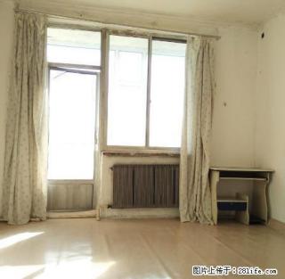 北大四中建材附近 5楼 75平 简单装修 室内干净 - 延边28生活网 yanbian.28life.net