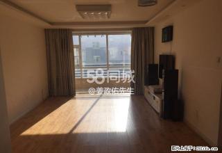 发展恒达一品7楼电梯楼 2室1厅1卫 - 延边28生活网 yanbian.28life.net