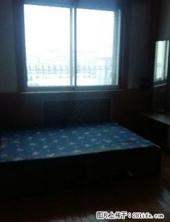 出租河南建工对面5楼99平2室简装 - 延边28生活网 yanbian.28life.net