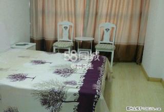 天池嘉园 1室0厅1卫 - 延边28生活网 yanbian.28life.net
