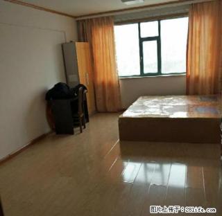 一中附近隆峰家园（电梯楼便宜租） - 延边28生活网 yanbian.28life.net