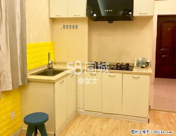 海关丰茂串店楼上白兰公寓 1室1厅1卫 - 房屋出租 - 房屋租售 - 延边分类信息 - 延边28生活网 yanbian.28life.net