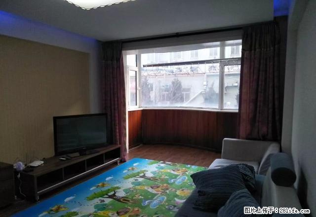延大源泉小区电梯2楼 豪装2室2厅2卫1衣帽间 钥匙在手 - 房屋出租 - 房屋租售 - 延边分类信息 - 延边28生活网 yanbian.28life.net