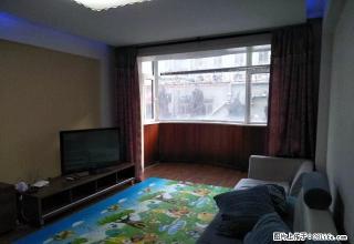 延大源泉小区电梯2楼 豪装2室2厅2卫1衣帽间 钥匙在手 - 延边28生活网 yanbian.28life.net
