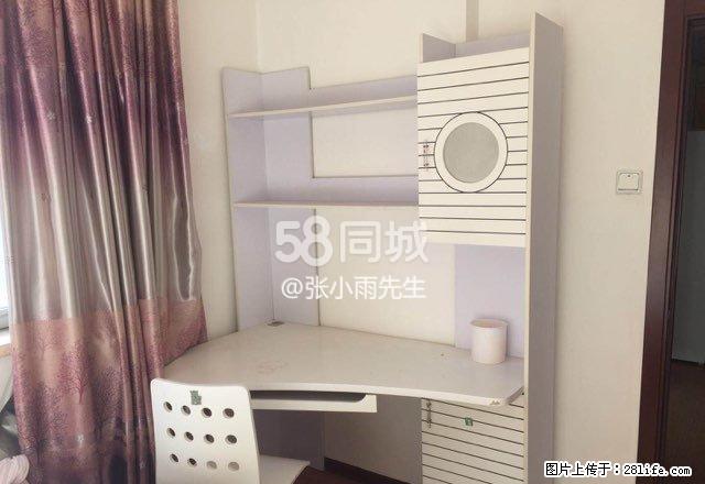 天宇生态家园 2室1厅1卫 - 房屋出租 - 房屋租售 - 延边分类信息 - 延边28生活网 yanbian.28life.net