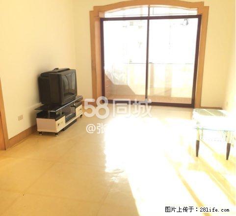 江南公寓附近靠近河坝120平 3室1厅2卫 - 房屋出租 - 房屋租售 - 延边分类信息 - 延边28生活网 yanbian.28life.net