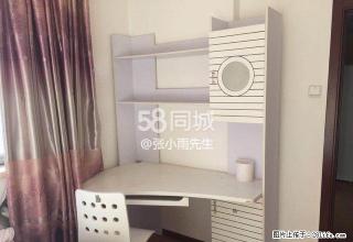 天宇生态家园 2室1厅1卫 - 延边28生活网 yanbian.28life.net