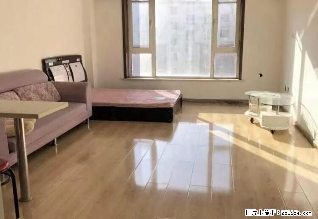 租 延大恒坤清华园电梯楼 随时看房 拎包入住 - 房屋出租 - 房屋租售 - 延边分类信息 - 延边28生活网 yanbian.28life.net