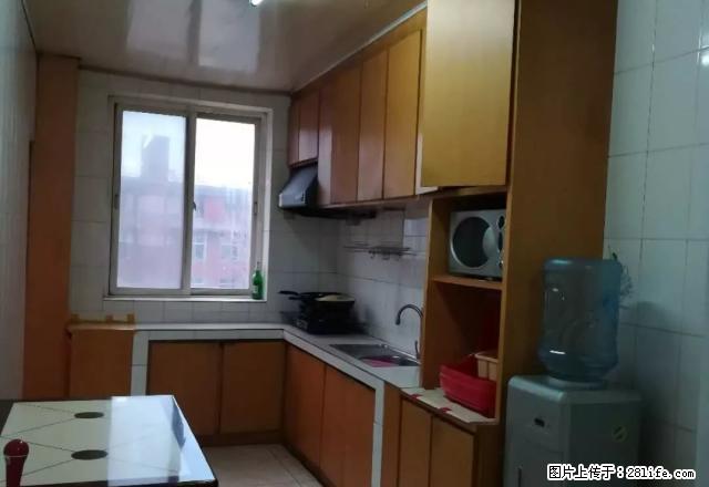 延南小学 北侧 建设局家属楼 2室1厅 - 房屋出租 - 房屋租售 - 延边分类信息 - 延边28生活网 yanbian.28life.net
