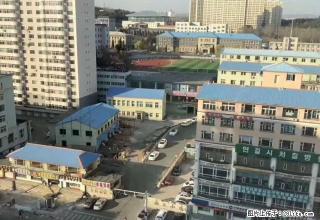 市中心 延大 博士园 电梯楼 写字间 美容 工作室特别适合 - 延边28生活网 yanbian.28life.net