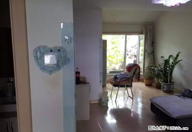 铁南 兆丰帝景 封闭式小区 环境优雅 采光特别好 - 房屋出租 - 房屋租售 - 延边分类信息 - 延边28生活网 yanbian.28life.net