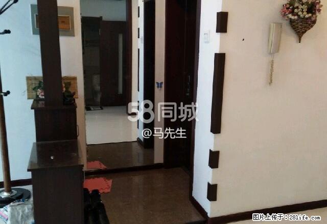恒润第一城 2室1厅1卫 - 房屋出租 - 房屋租售 - 延边分类信息 - 延边28生活网 yanbian.28life.net