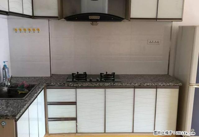 富元小区2楼 中间户 65平米 一室一厅 南北通透 - 房屋出租 - 房屋租售 - 延边分类信息 - 延边28生活网 yanbian.28life.net