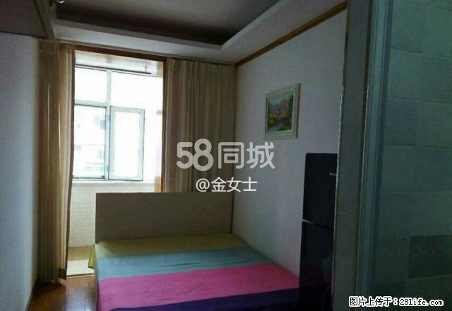 州府家园 1室0厅0卫 - 房屋出租 - 房屋租售 - 延边分类信息 - 延边28生活网 yanbian.28life.net