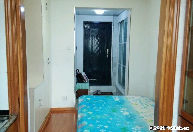州府家园 1室0厅1卫 - 房屋出租 - 房屋租售 - 延边分类信息 - 延边28生活网 yanbian.28life.net