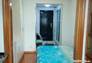 州府家园 1室0厅1卫 - 延边28生活网 yanbian.28life.net