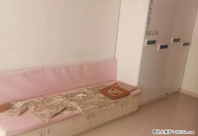 河南区建工小学延华社区1楼80平2室一厅精装修家电齐全年付 - 房屋出租 - 房屋租售 - 延边分类信息 - 延边28生活网 yanbian.28life.net