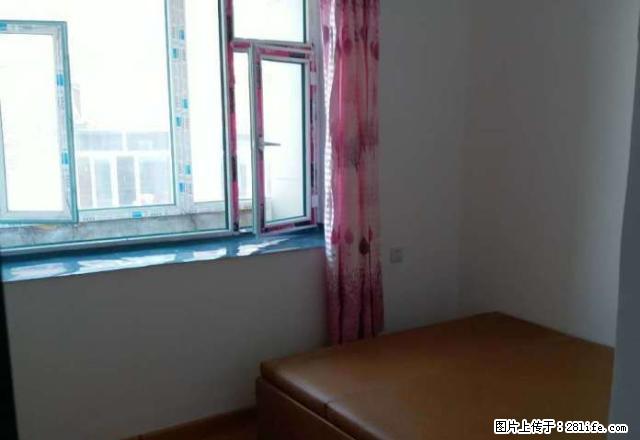 (单间出租)延边医院附近 自来水公司附近单间 装修好 干净 - 房屋出租 - 房屋租售 - 延边分类信息 - 延边28生活网 yanbian.28life.net