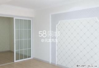东方花园电梯楼145平三室新装 2室1厅1卫 - 延边28生活网 yanbian.28life.net