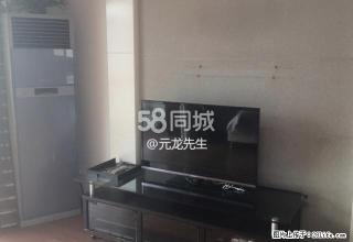 出租北大建材市场4楼160平 3室2厅2卫 - 延边28生活网 yanbian.28life.net