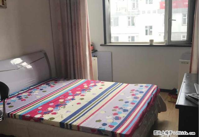 出租 文萃苑电梯楼 可月付 家电齐全拎包入住 随时看房 - 房屋出租 - 房屋租售 - 延边分类信息 - 延边28生活网 yanbian.28life.net