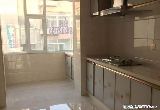 中关村 百货大楼附近 4楼俩室一厅 豪华装修每月1300 - 房屋出租 - 房屋租售 - 延边分类信息 - 延边28生活网 yanbian.28life.net