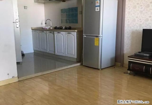 延河市场附近一室一厅 精装修 礼包入住 - 房屋出租 - 房屋租售 - 延边分类信息 - 延边28生活网 yanbian.28life.net