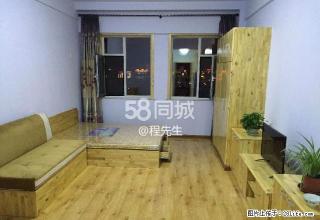 蓝天大厦 1室0厅1卫 - 延边28生活网 yanbian.28life.net
