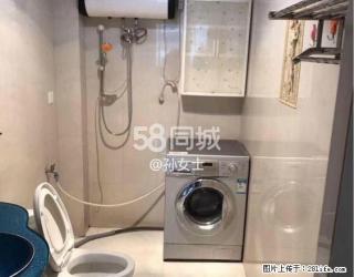 天园小区(龙海胡同) 2室1厅1卫 - 延边28生活网 yanbian.28life.net