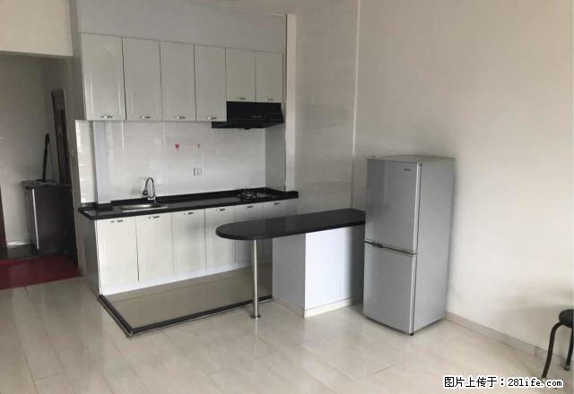 可月付西座小区（延边大学）小户型家电齐全拎包入住 - 房屋出租 - 房屋租售 - 延边分类信息 - 延边28生活网 yanbian.28life.net