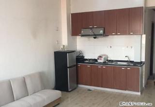 可月付西座小区（延边大学）家电齐全拎包入住50平 - 延边28生活网 yanbian.28life.net