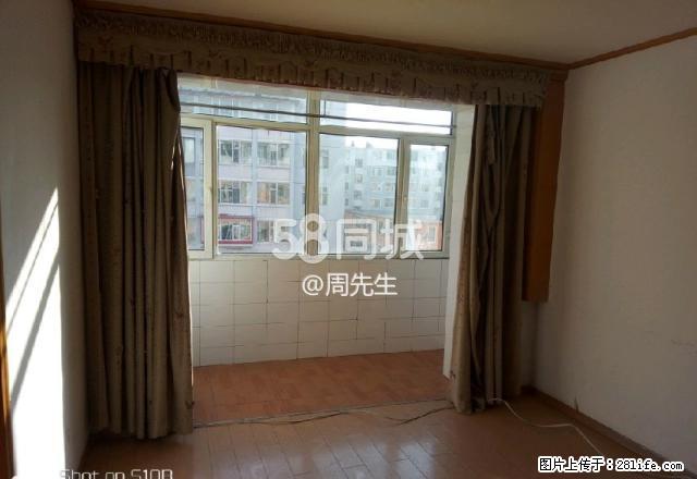 建工小学对面 2室1厅1卫 - 房屋出租 - 房屋租售 - 延边分类信息 - 延边28生活网 yanbian.28life.net