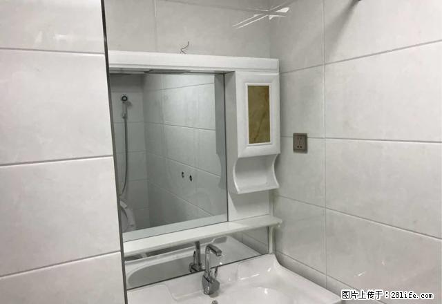 可月付房租 公园区 丽水宜家 封闭式高档小区 电梯楼 拎包 - 房屋出租 - 房屋租售 - 延边分类信息 - 延边28生活网 yanbian.28life.net
