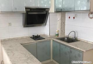 支持月付 北大区 四中附近 远大电梯楼 精装小公寓 拎包入住 - 延边28生活网 yanbian.28life.net