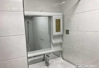可月付房租 公园区 丽水宜家 封闭式高档小区 电梯楼 拎包 - 延边28生活网 yanbian.28life.net