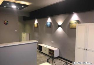 （可月付）北大区 十中附近 延百楼上 电梯楼 精装修 拎包住 - 延边28生活网 yanbian.28life.net