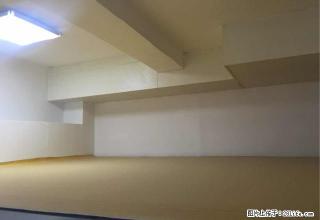 （可月付）河南开发区附近 明珠酒店楼上 盛泰金府 电梯楼 - 延边28生活网 yanbian.28life.net