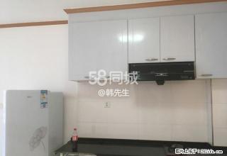 青城小区 1室0厅1卫 - 延边28生活网 yanbian.28life.net