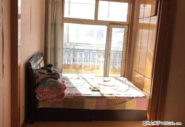 北大青平小区5楼两室一厅家电家具齐全，拎包入住，小区供暖好。 - 房屋出租 - 房屋租售 - 延边分类信息 - 延边28生活网 yanbian.28life.net